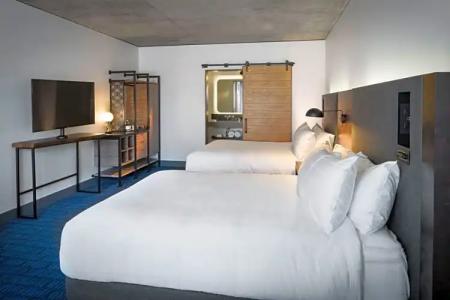 The Maven at Dairy Block - 62