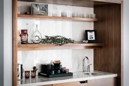 The Maven at Dairy Block - 24