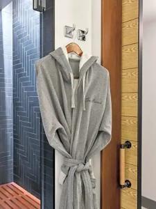 The Maven at Dairy Block - 31