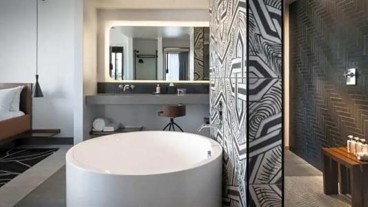 The Maven at Dairy Block - 114