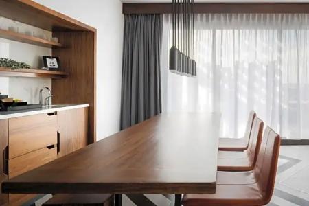 The Maven at Dairy Block - 110