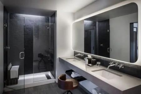 The Maven at Dairy Block - 9