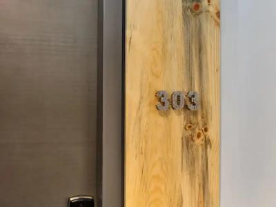 The Maven at Dairy Block - 29