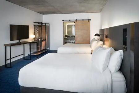 The Maven at Dairy Block - 80