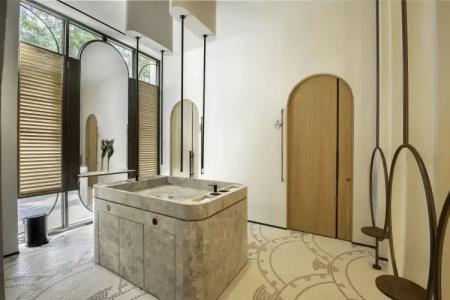 Only YOU Málaga - 31