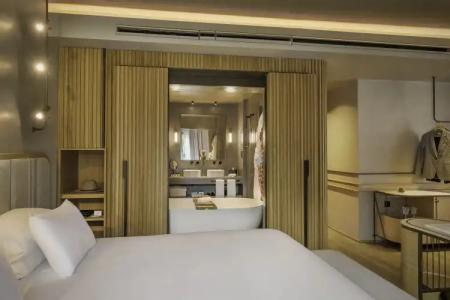 Only YOU Málaga - 49