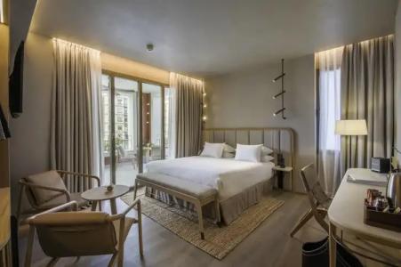 Only YOU Málaga - 67