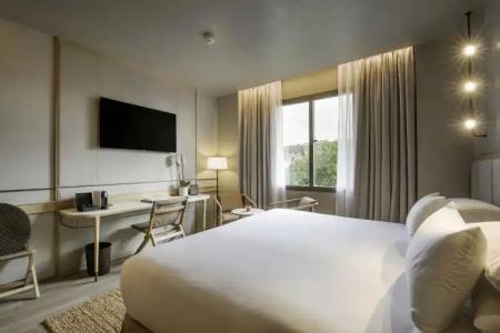 Only YOU Málaga - 50