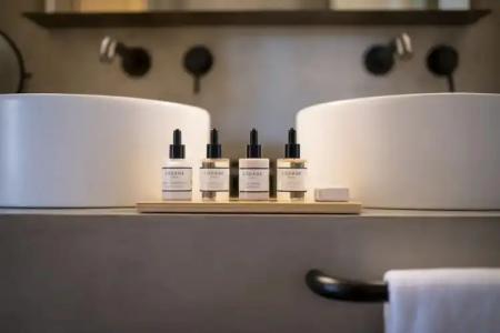 Only YOU Málaga - 63