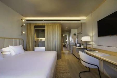 Only YOU Málaga - 54