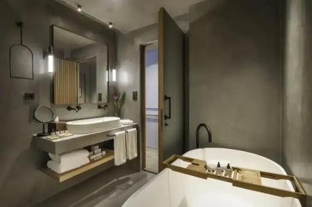 Only YOU Málaga - 70