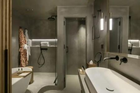 Only YOU Málaga - 66