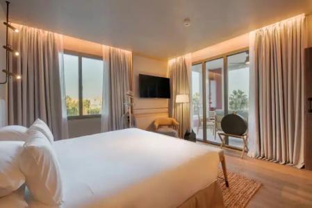 Only YOU Málaga - 84