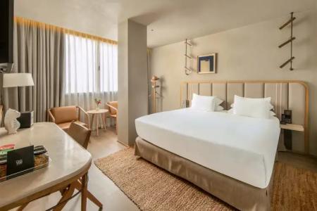 Only YOU Málaga - 27