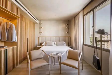 Only YOU Málaga - 59