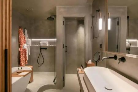 Only YOU Málaga - 10