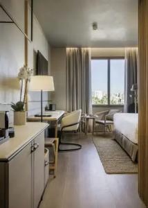 Only YOU Málaga - 55