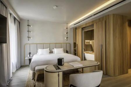 Only YOU Málaga - 28