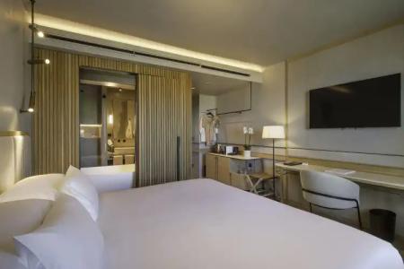 Only YOU Málaga - 53