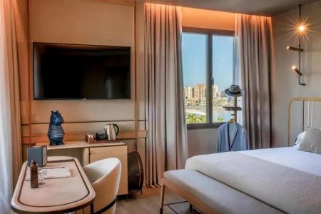 Only YOU Málaga - 77