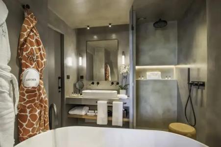 Only YOU Málaga - 69