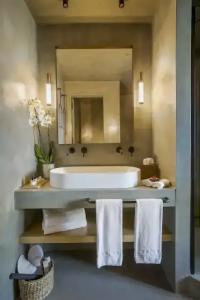 Only YOU Málaga - 64