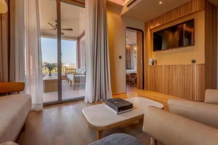 Only YOU Málaga - 79