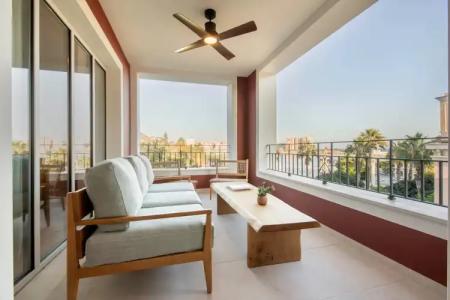 Only YOU Málaga - 88