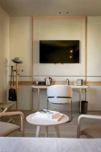 Only YOU Málaga - 61