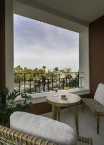 Only YOU Málaga - 73