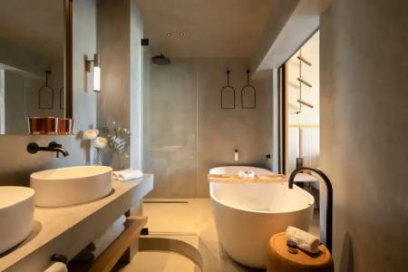 Only YOU Málaga - 26