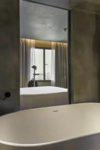 Only YOU Málaga - 72