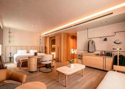 Only YOU Málaga - 90