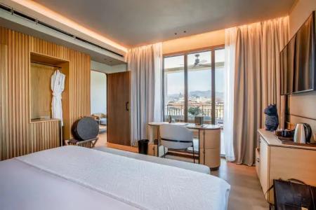 Only YOU Málaga - 75