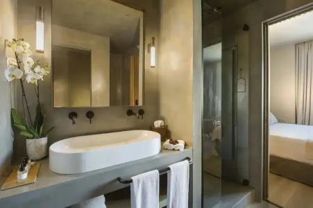 Only YOU Málaga - 65