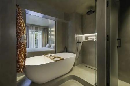 Only YOU Málaga - 30