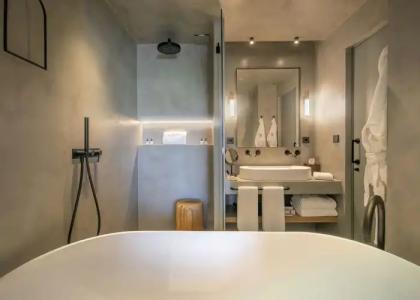 Only YOU Málaga - 57