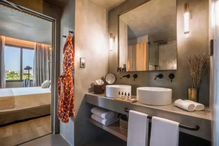 Only YOU Málaga - 80