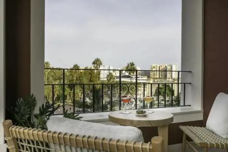 Only YOU Málaga - 74