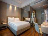 Business Standard Double room