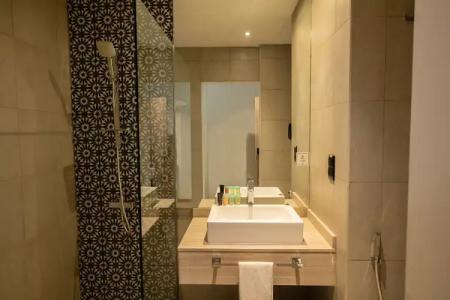 Grand Kingsgate Waterfront By Millenniums - 73