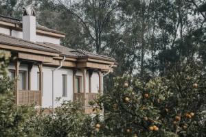 Baleze Boutique Hotel - Adults Only, Akyaka