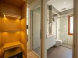Standard room with panoramic view