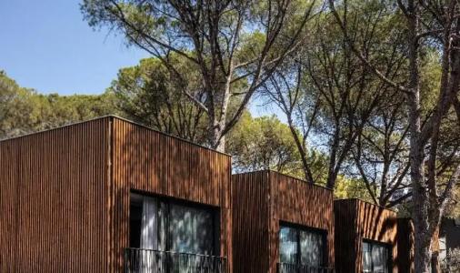 Unique Life Style - 112