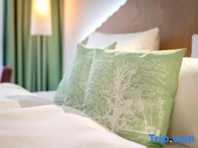 ARCOTEL HafenCity - am Neustädter Elbufer - 101