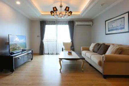 Sirin Exclusive & Residence Pattaya - 172