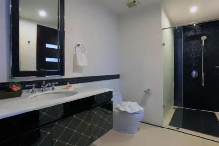 Sirin Exclusive & Residence Pattaya - 151