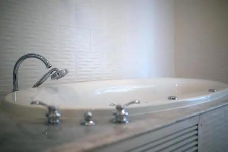 Sirin Exclusive & Residence Pattaya - 183