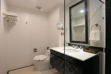 Sirin Exclusive & Residence Pattaya - 104