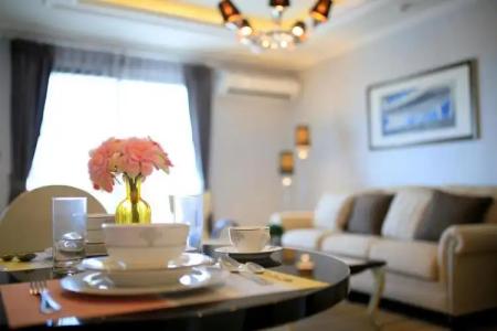 Sirin Exclusive & Residence Pattaya - 150